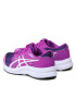 Asics Pantofi Contend 8 Gs 1014A294 Violet - Pled.ro