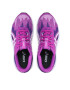 Asics Pantofi Contend 8 Gs 1014A294 Violet - Pled.ro