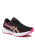 Asics Pantofi Dynablast 2 1012B060 Negru - Pled.ro