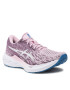 Asics Pantofi Dynablast 2 1012B060 Roz - Pled.ro