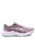 Asics Pantofi Dynablast 2 1012B060 Roz - Pled.ro