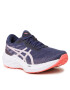 Asics Pantofi Dynablast 3 1012B289 Bleumarin - Pled.ro