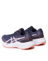 Asics Pantofi Dynablast 3 1012B289 Bleumarin - Pled.ro