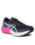 Asics Pantofi Dynablast 3 1012B289 Bleumarin - Pled.ro