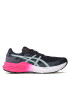 Asics Pantofi Dynablast 3 1012B289 Bleumarin - Pled.ro