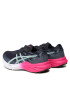 Asics Pantofi Dynablast 3 1012B289 Bleumarin - Pled.ro