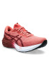 Asics Pantofi Dynablast 3 1012B289 Negru - Pled.ro