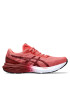 Asics Pantofi Dynablast 3 1012B289 Negru - Pled.ro