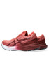 Asics Pantofi Dynablast 3 1012B289 Negru - Pled.ro