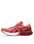 Asics Pantofi Dynablast 3 1012B289 Negru - Pled.ro