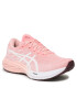 Asics Pantofi Dynablast 3 1012B289 Roz - Pled.ro