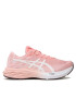 Asics Pantofi Dynablast 3 1012B289 Roz - Pled.ro