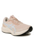 Asics Pantofi Dynablast 3 1012B289 Roz - Pled.ro