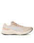 Asics Pantofi Dynablast 3 1012B289 Roz - Pled.ro