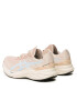 Asics Pantofi Dynablast 3 1012B289 Roz - Pled.ro