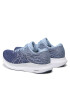 Asics Pantofi EvoRide 2 1012A891 Bleumarin - Pled.ro