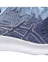 Asics Pantofi EvoRide 2 1012A891 Bleumarin - Pled.ro