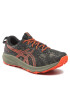 Asics Pantofi Fuji Lite 3 1011B467 Kaki - Pled.ro