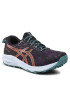 Asics Pantofi Fuji Lite 3 1012B294 Violet - Pled.ro