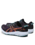 Asics Pantofi Fuji Lite 3 1012B294 Violet - Pled.ro