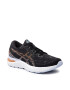 Asics Pantofi Gek-Cumulus 23 1012A888 Negru - Pled.ro