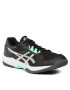 Asics Pantofi Gek-Task 3 1071A077 Negru - Pled.ro