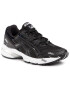 Asics Pantofi Gel-1090 1022A215 Negru - Pled.ro