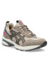 Asics Sneakers Gel-1090V2 1202A383 Bej - Pled.ro