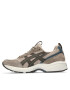 Asics Sneakers Gel-1090V2 1202A383 Bej - Pled.ro