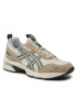 Asics Pantofi GEL-1090v2 1203A224 Gri - Pled.ro