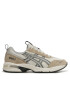 Asics Pantofi GEL-1090v2 1203A224 Gri - Pled.ro