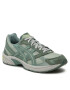 Asics Pantofi GEL-1130 1201A255 Gri - Pled.ro