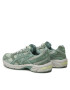 Asics Pantofi GEL-1130 1201A255 Gri - Pled.ro