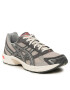 Asics Pantofi GEL-1130 1201A255 Gri - Pled.ro