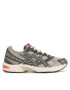 Asics Pantofi GEL-1130 1201A255 Gri - Pled.ro