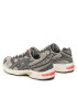 Asics Pantofi GEL-1130 1201A255 Gri - Pled.ro