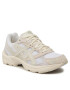 Asics Pantofi GEL-1130 1202A163 Alb - Pled.ro