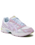 Asics Pantofi GEL-1130 1202A163 Alb - Pled.ro