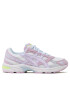 Asics Pantofi GEL-1130 1202A163 Alb - Pled.ro