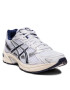 Asics Pantofi GEL-1130 1202A164 Alb - Pled.ro