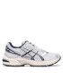 Asics Pantofi GEL-1130 1202A164 Alb - Pled.ro