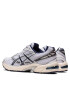 Asics Pantofi GEL-1130 1202A164 Alb - Pled.ro