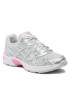 Asics Pantofi GEL-1130 1202A164 Gri - Pled.ro