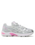 Asics Pantofi GEL-1130 1202A164 Gri - Pled.ro