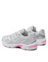 Asics Pantofi GEL-1130 1202A164 Gri - Pled.ro