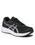 Asics Pantofi Gel-Azumaya 1012B052 Negru - Pled.ro