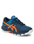 Asics Pantofi Gel-Beyond 6 1071A049 Bleumarin - Pled.ro