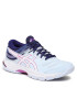 Asics Pantofi Gel-Beyond 6 1072A052 Albastru - Pled.ro