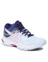 Asics Pantofi Gel-Beyond Mt 6 1072A051 Albastru - Pled.ro