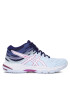 Asics Pantofi Gel-Beyond Mt 6 1072A051 Albastru - Pled.ro